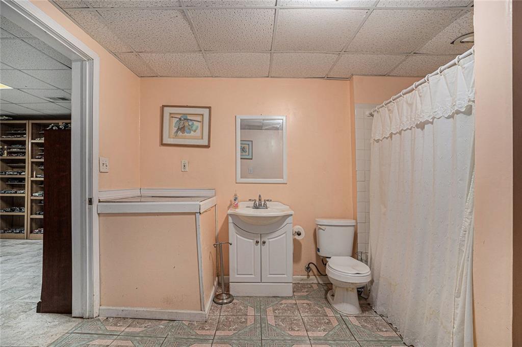 104 Lumby Lane, Stockbridge, Georgia image 33