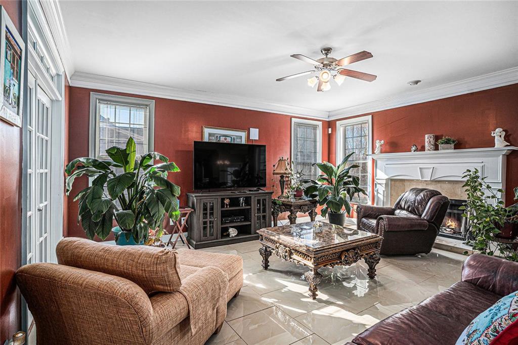 104 Lumby Lane, Stockbridge, Georgia image 6