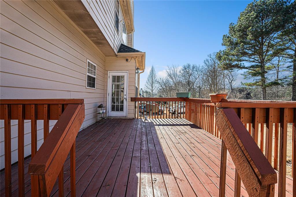 104 Lumby Lane, Stockbridge, Georgia image 34