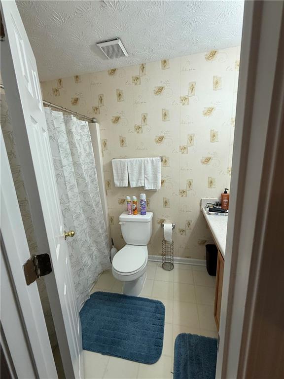 Wellington Chase - Residential