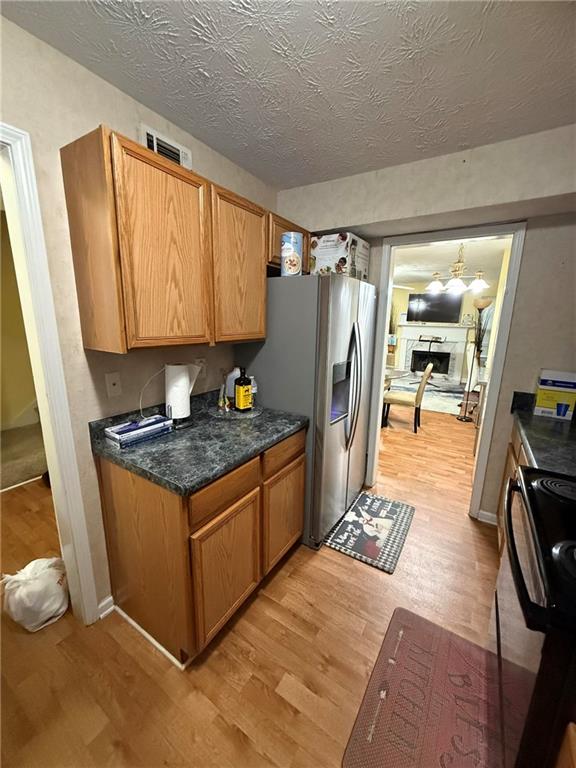 Wellington Chase - Residential