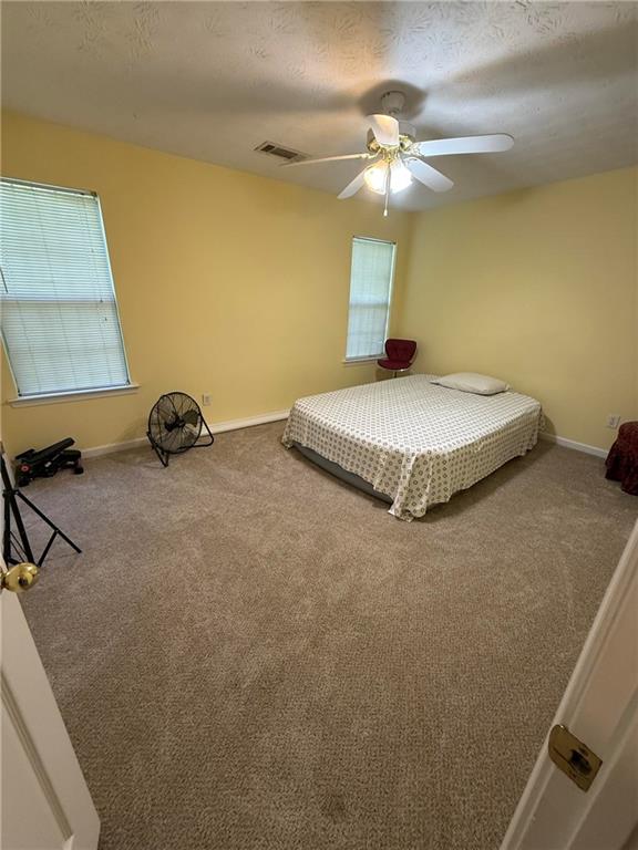 Wellington Chase - Residential