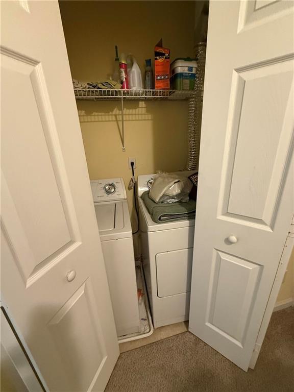 Wellington Chase - Residential