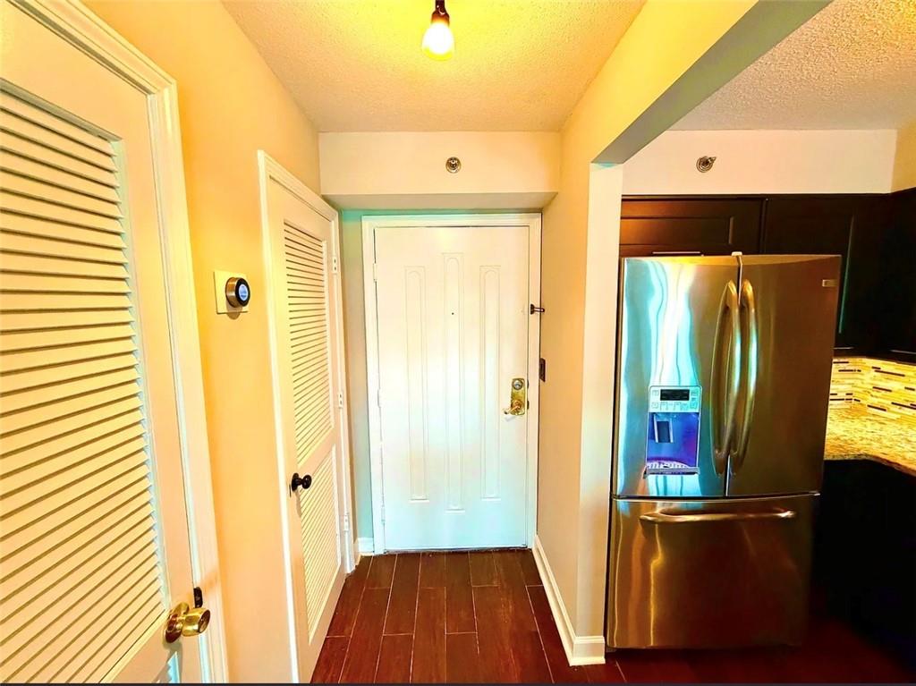 2870 Pharr Court South NW 1109