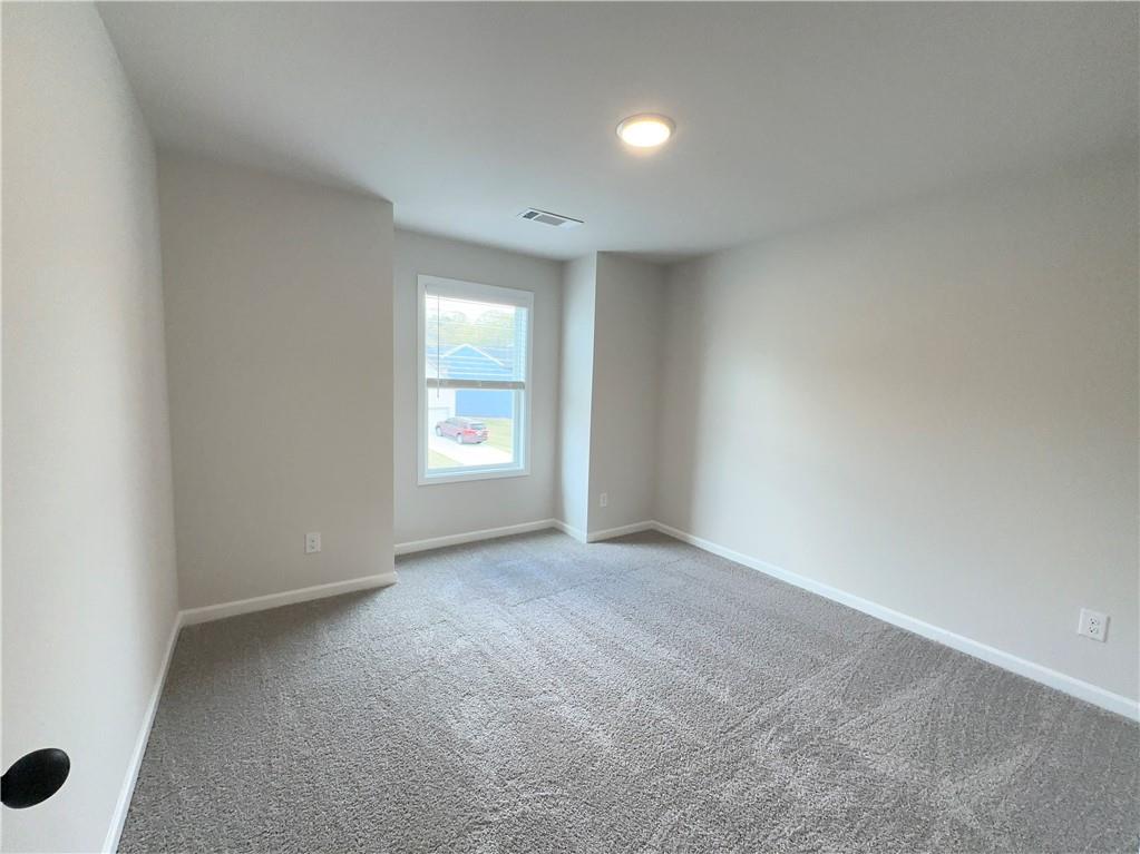 203 Fox Creek Drive, Braselton, Georgia image 22