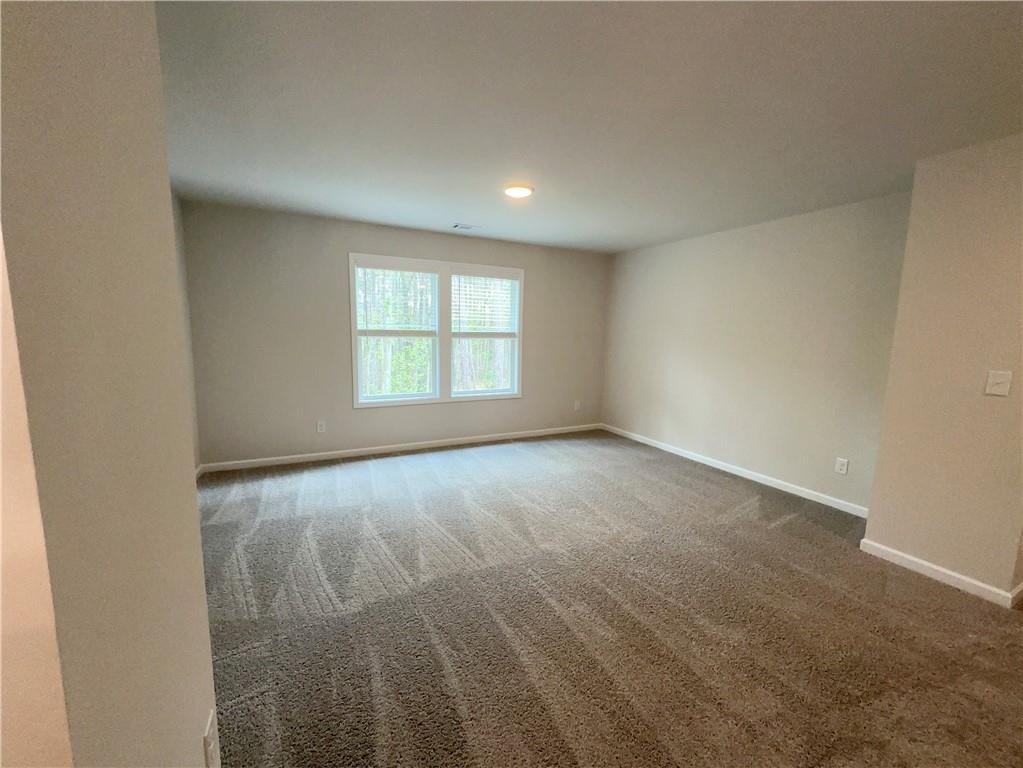203 Fox Creek Drive, Braselton, Georgia image 15