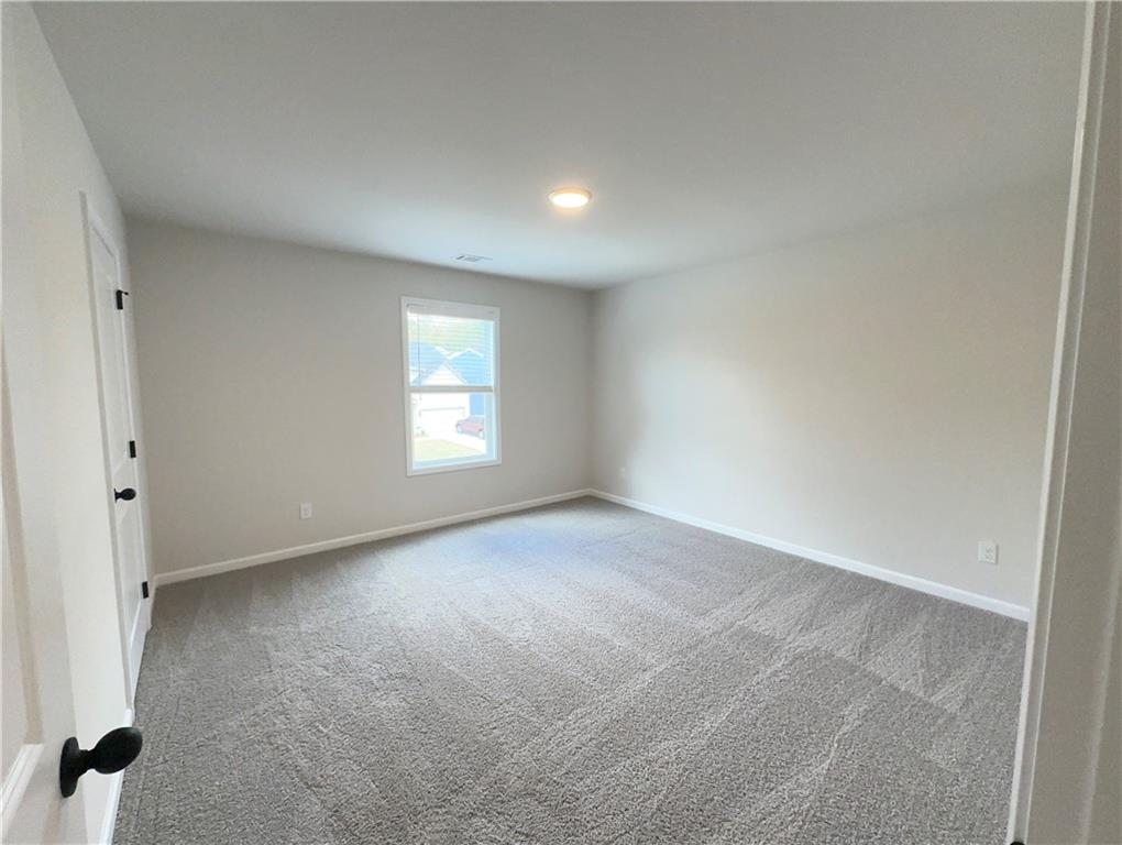203 Fox Creek Drive, Braselton, Georgia image 20