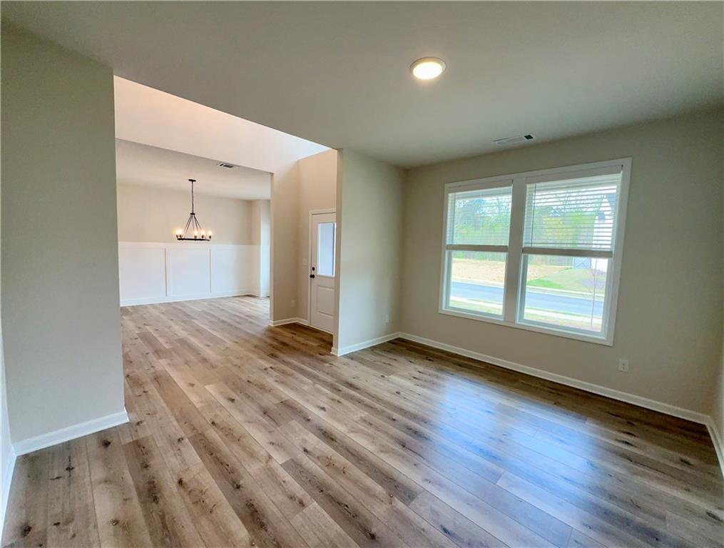 203 Fox Creek Drive