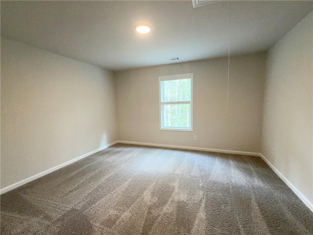 203 Fox Creek Drive, Braselton, Georgia image 21