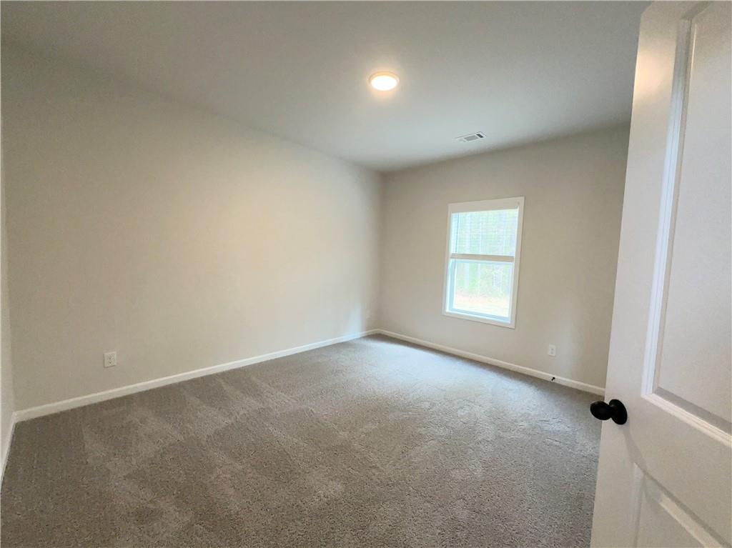 203 Fox Creek Drive, Braselton, Georgia image 12