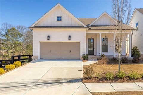 210 Idylwilde Way Canton GA 30115