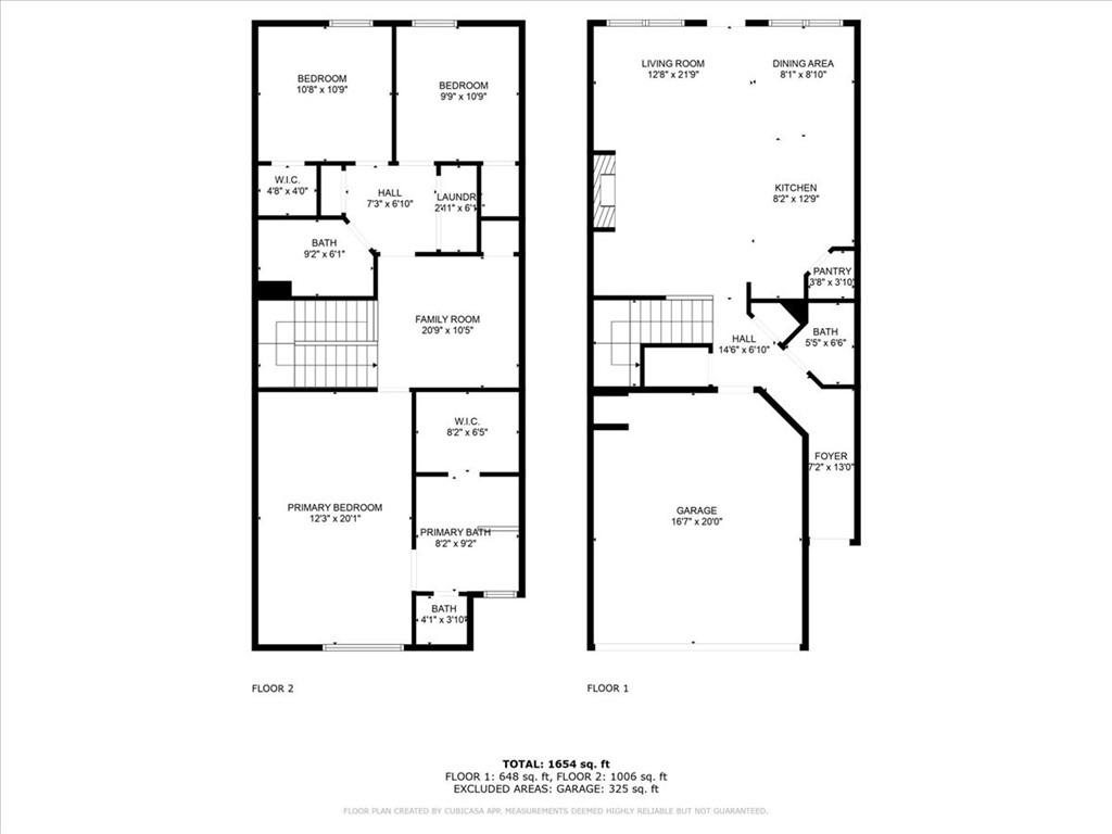 22 Trailview Lane, Hiram, Georgia image 48