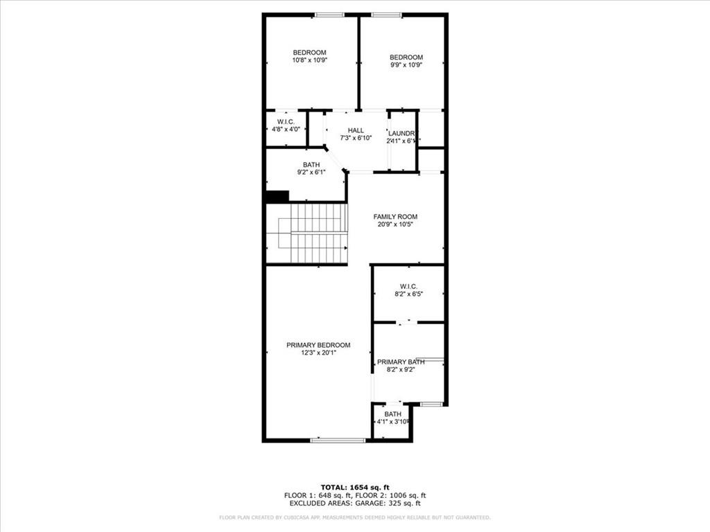 22 Trailview Lane, Hiram, Georgia image 47