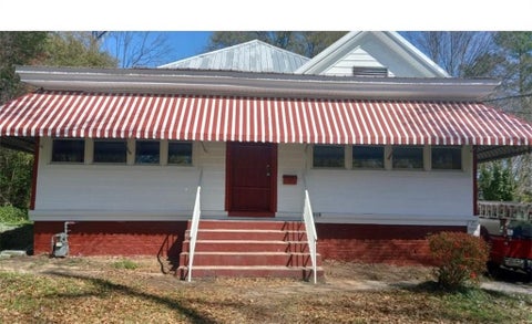 Photo of 1510 Metropolitan Parkway SW, Atlanta, GA 30310 (MLS # 7854452)