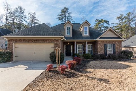 Featured picture for the property 7323510