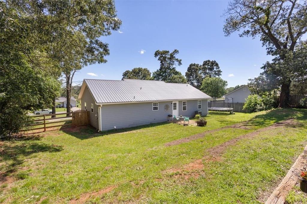 216 Sage Trail, Calhoun, Georgia image 31
