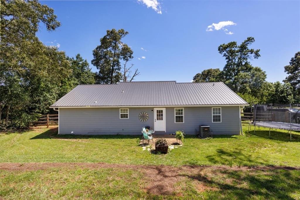 216 Sage Trail, Calhoun, Georgia image 30