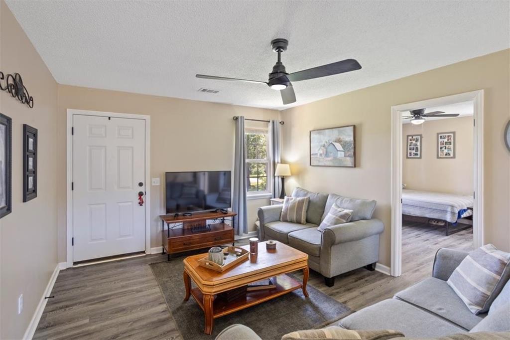 216 Sage Trail, Calhoun, Georgia image 7