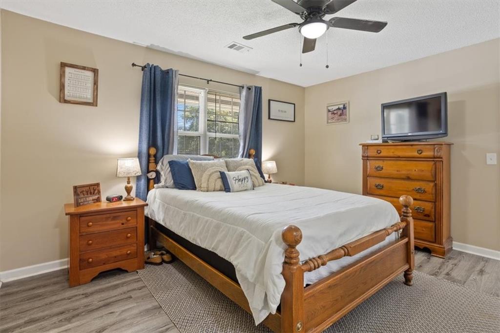 216 Sage Trail, Calhoun, Georgia image 19