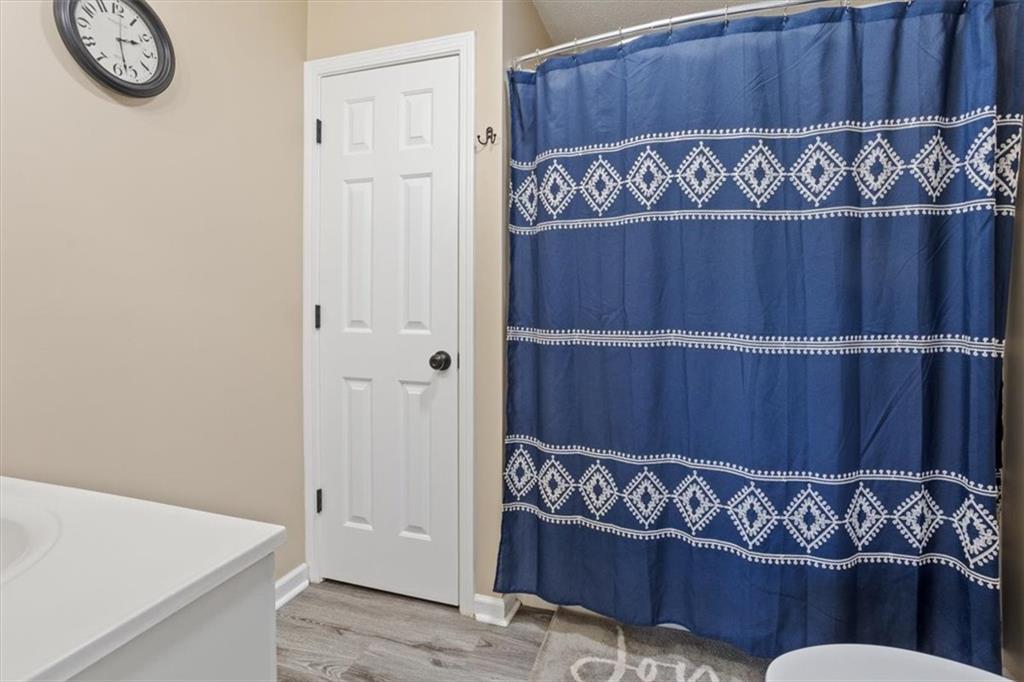216 Sage Trail, Calhoun, Georgia image 21