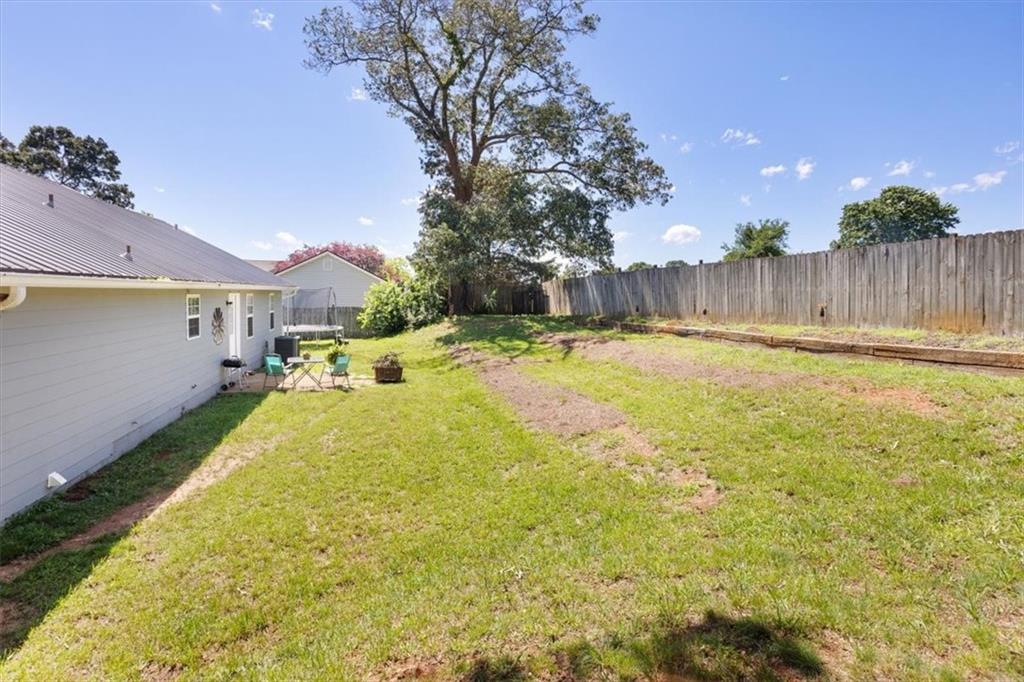 216 Sage Trail, Calhoun, Georgia image 32