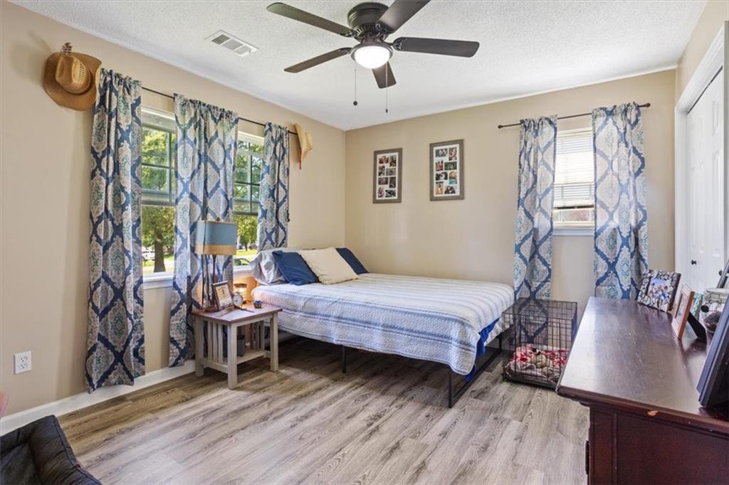 216 Sage Trail, Calhoun, Georgia image 28