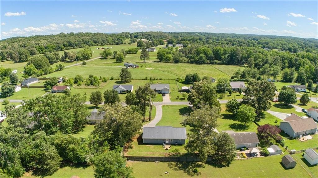 216 Sage Trail, Calhoun, Georgia image 2