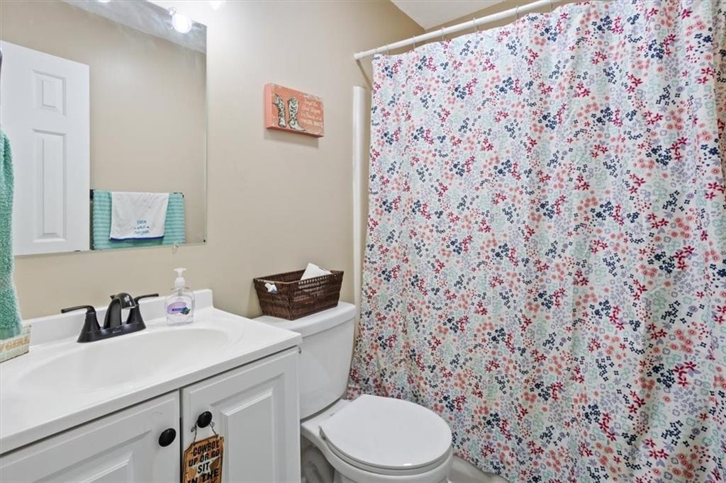 216 Sage Trail, Calhoun, Georgia image 27