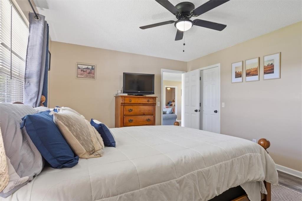 216 Sage Trail, Calhoun, Georgia image 20