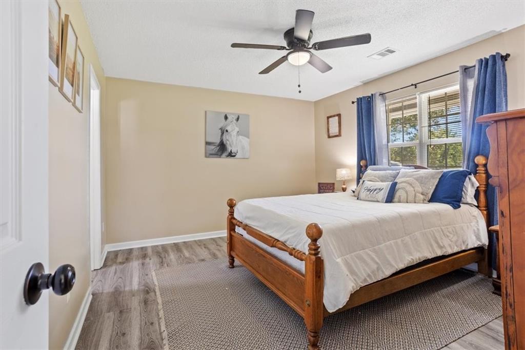 216 Sage Trail, Calhoun, Georgia image 18