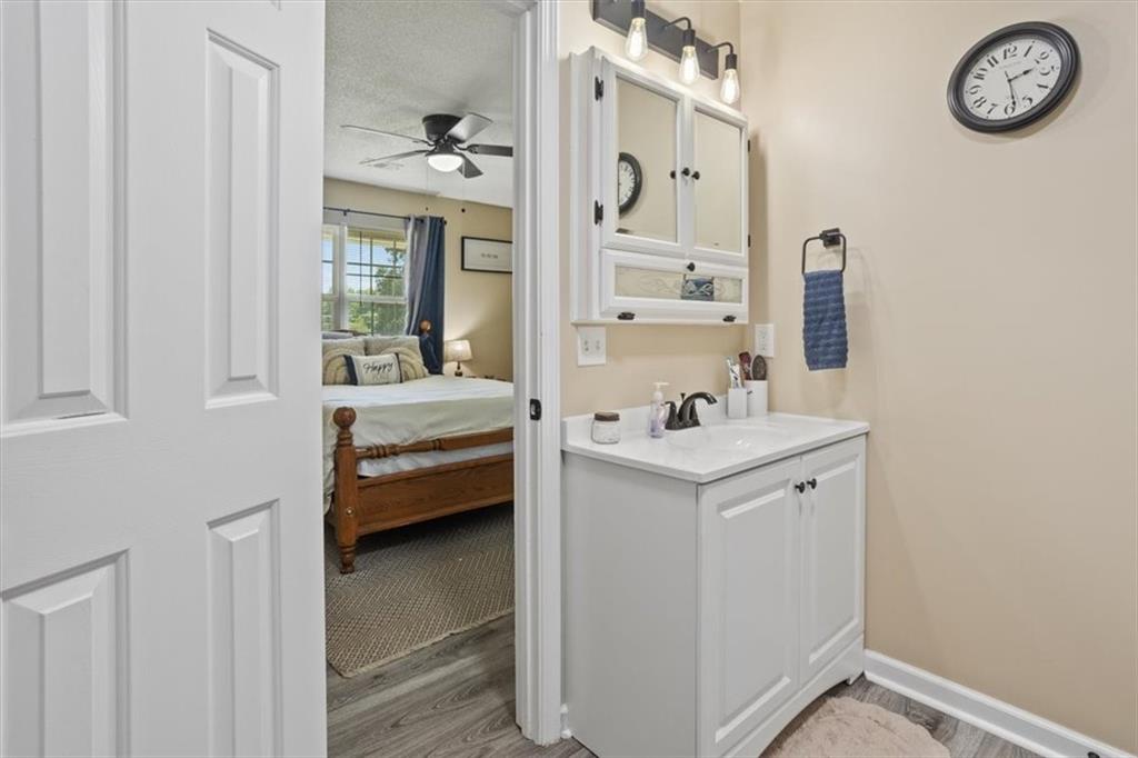 216 Sage Trail, Calhoun, Georgia image 23