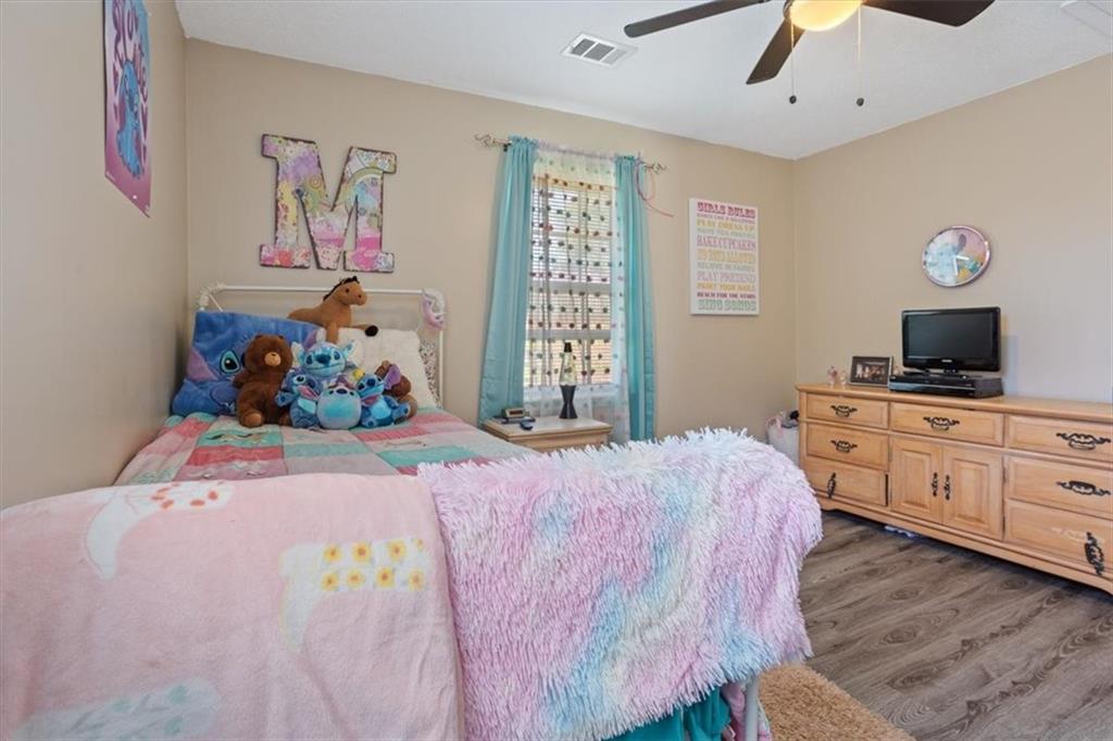 216 Sage Trail, Calhoun, Georgia image 26