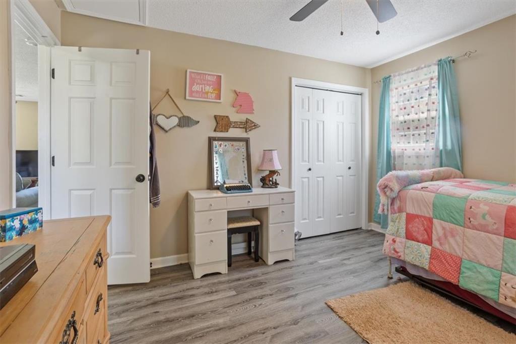 216 Sage Trail, Calhoun, Georgia image 25