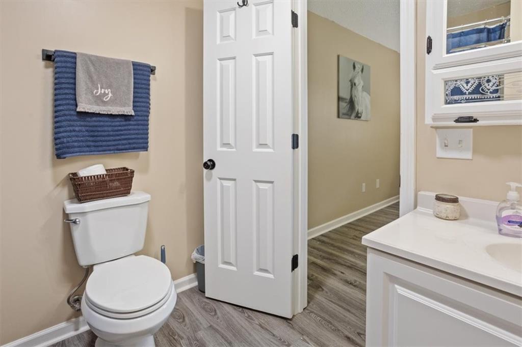 216 Sage Trail, Calhoun, Georgia image 22