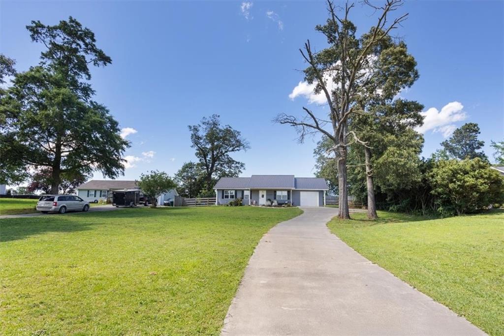 216 Sage Trail, Calhoun, Georgia image 3