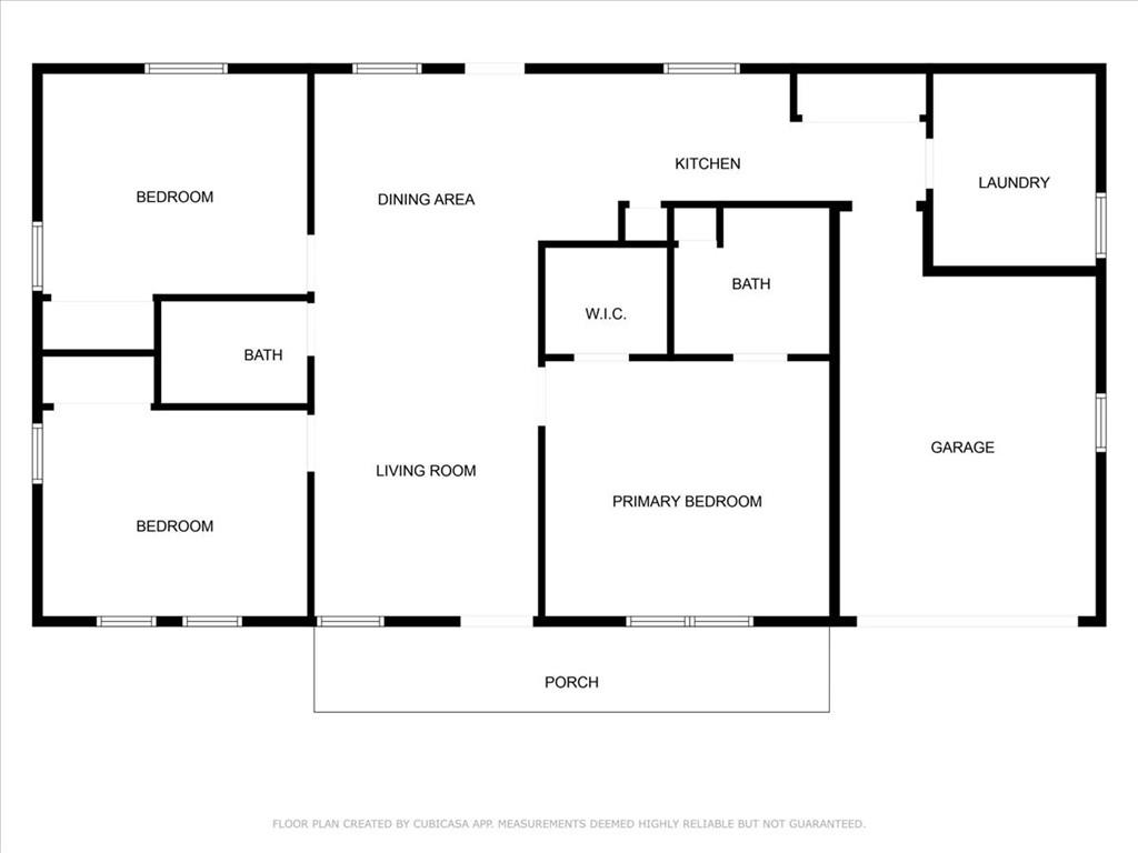 216 Sage Trail, Calhoun, Georgia image 34