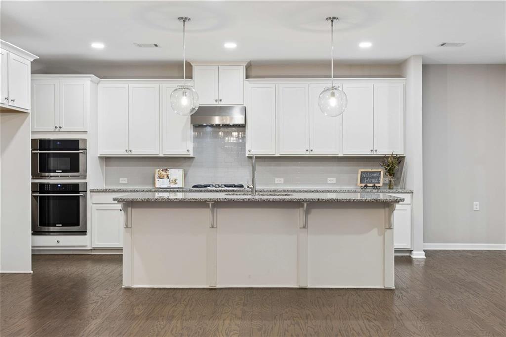 216 William Creek Drive