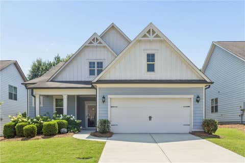 Homes For Sale - 216 William Creek Drive<br/> Canton, GA 30115