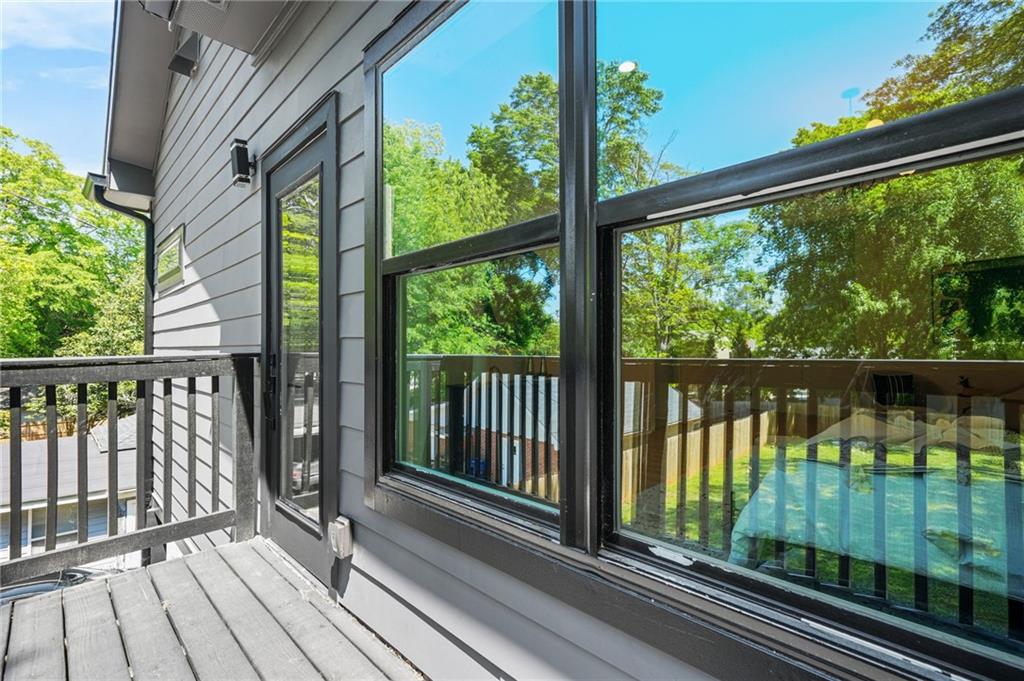 34 Candler Road, Atlanta, Georgia image 50