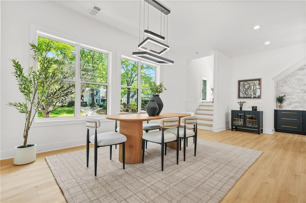 34 Candler Road, Atlanta, Georgia image 32