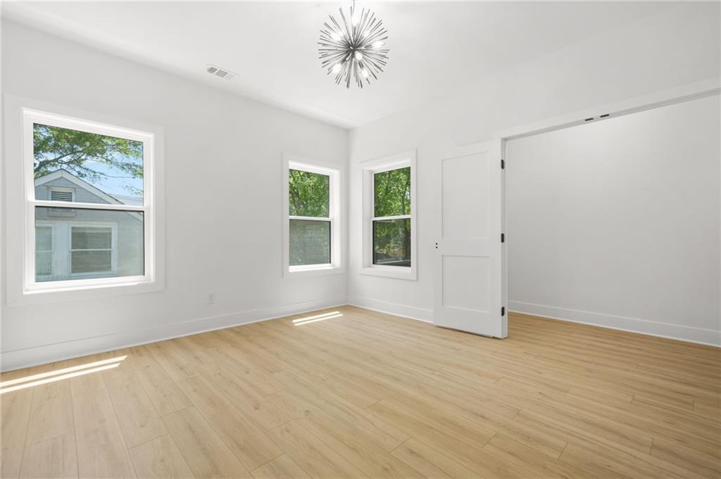 34 Candler Road, Atlanta, Georgia image 38