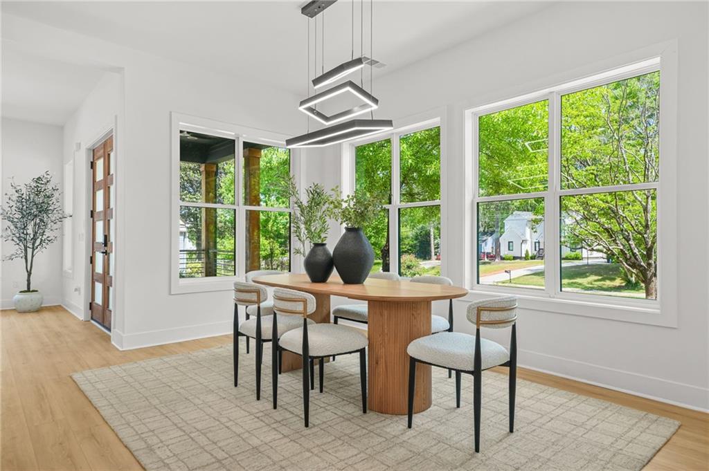 34 Candler Road, Atlanta, Georgia image 30