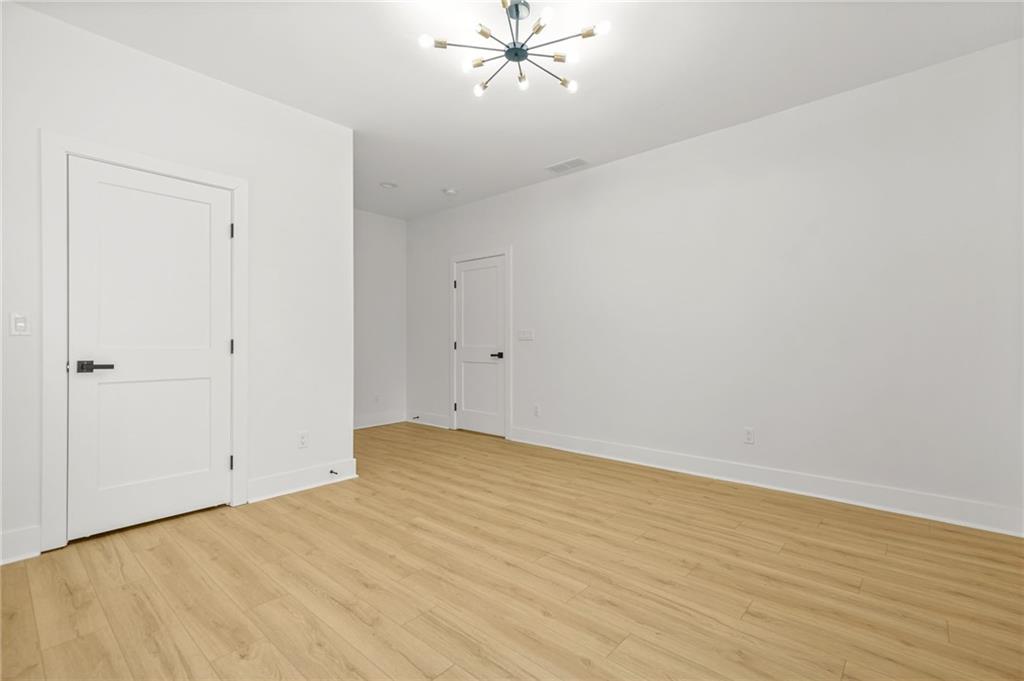 34 Candler Road, Atlanta, Georgia image 42