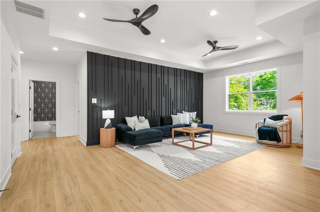 34 Candler Road, Atlanta, Georgia image 35