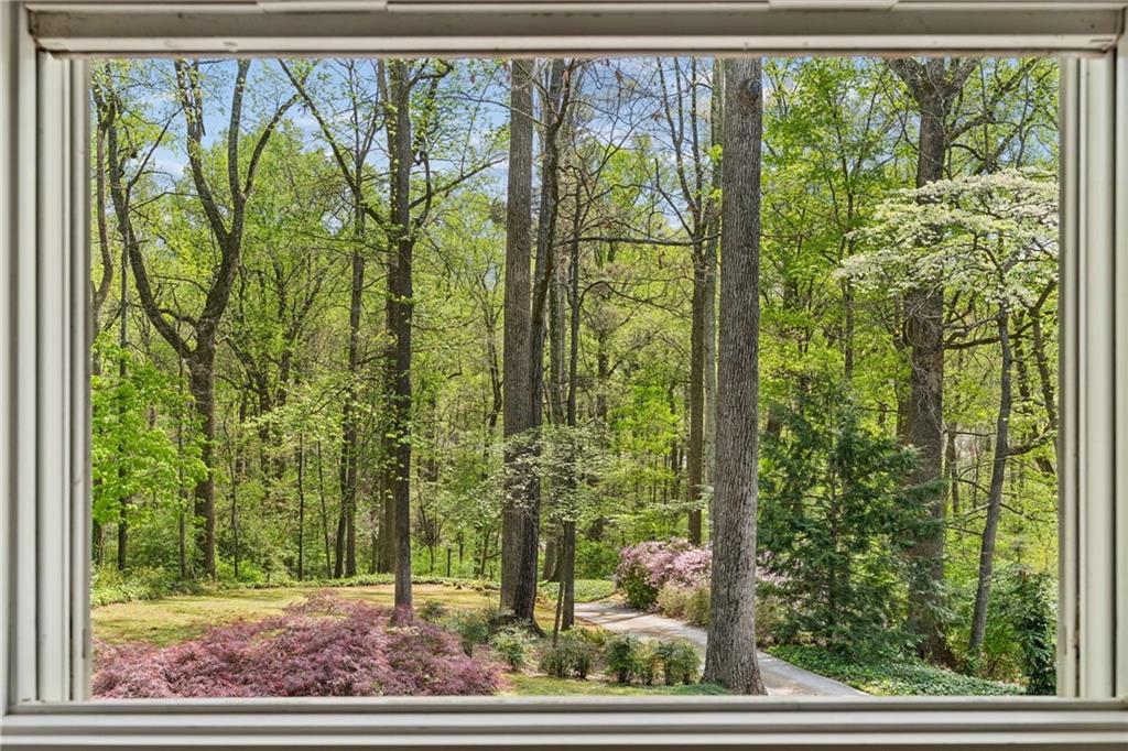 Atlanta, Georgia, 30307, United States, 4 Bedrooms Bedrooms, ,4 BathroomsBathrooms,Residential,Active,2037515