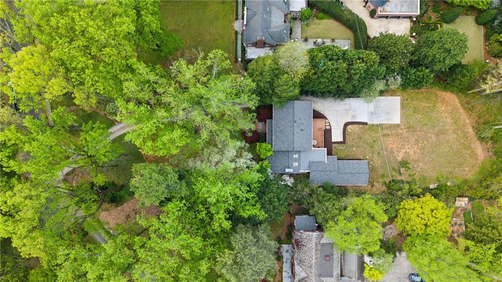 Atlanta, Georgia, 30307, United States, 4 Bedrooms Bedrooms, ,4 BathroomsBathrooms,Residential,Active,2037515