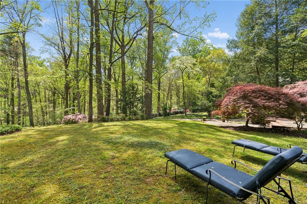 Atlanta, Georgia, 30307, United States, 4 Bedrooms Bedrooms, ,4 BathroomsBathrooms,Residential,Active,2037515