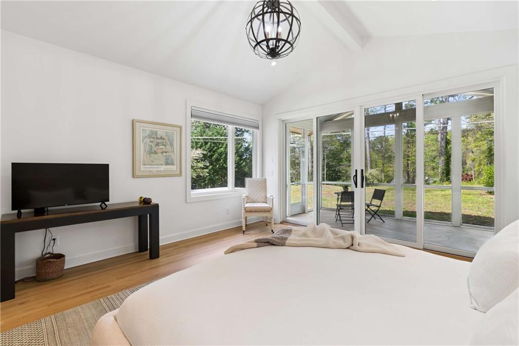 Atlanta, Georgia, 30307, United States, 4 Bedrooms Bedrooms, ,4 BathroomsBathrooms,Residential,Active,2037515