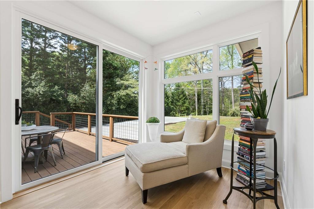 Atlanta, Georgia, 30307, United States, 4 Bedrooms Bedrooms, ,4 BathroomsBathrooms,Residential,Active,2037515