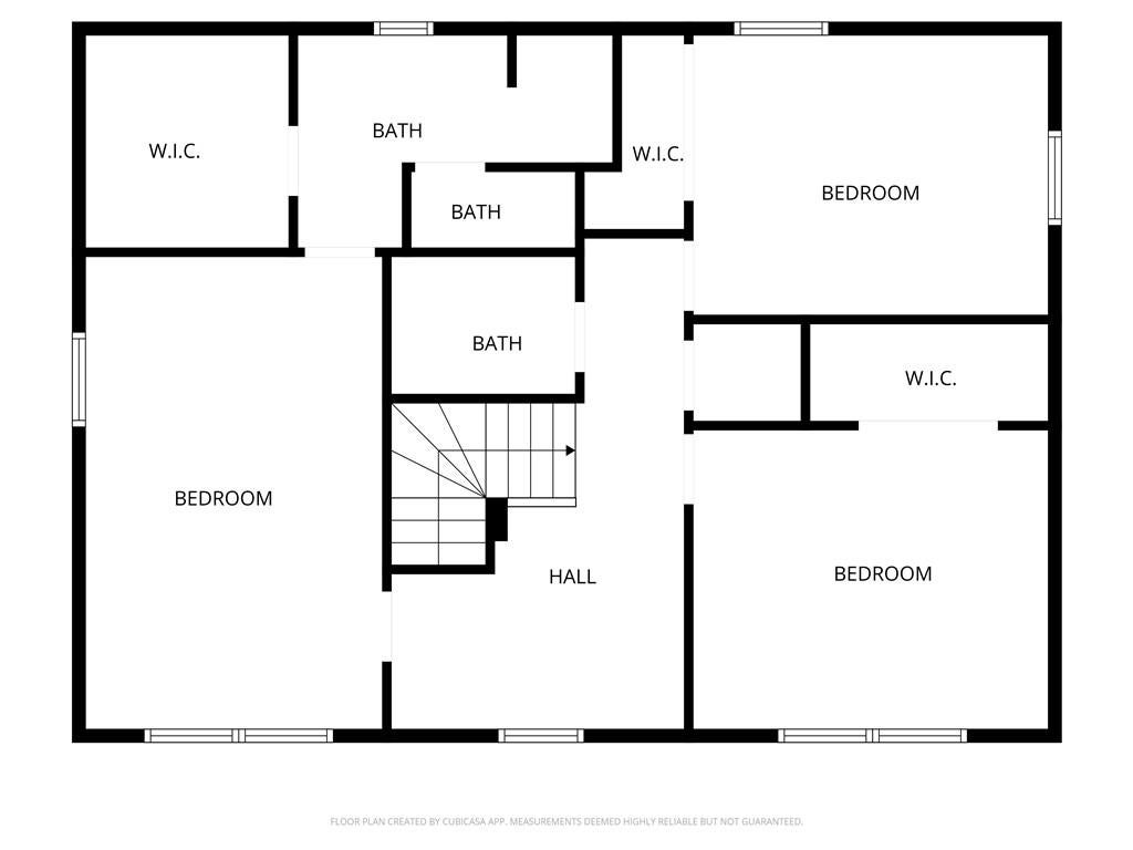 Atlanta, Georgia, 30307, United States, 4 Bedrooms Bedrooms, ,4 BathroomsBathrooms,Residential,Active,2037515